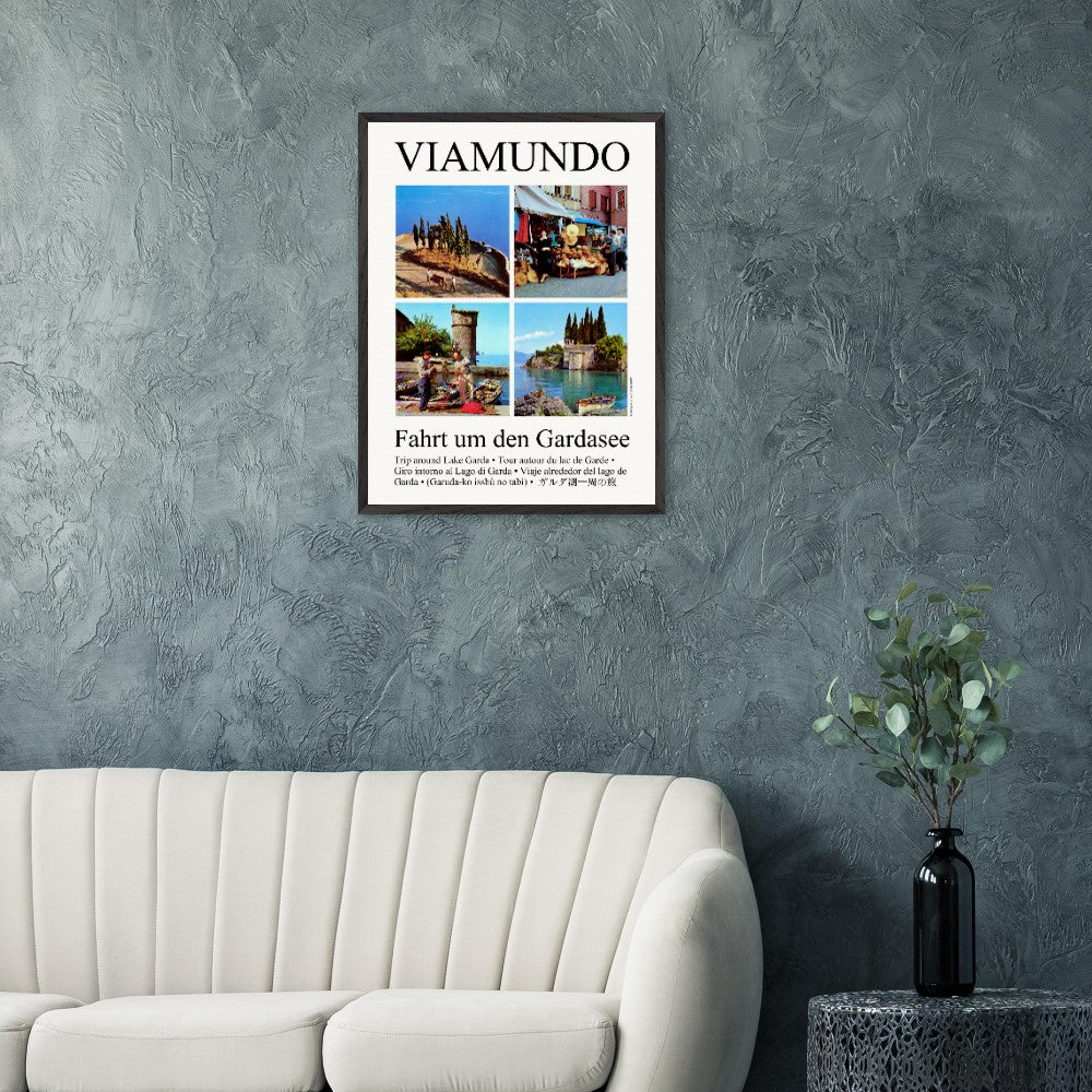 a6ea22b9-e244-43b8-add3-64142caf8a20