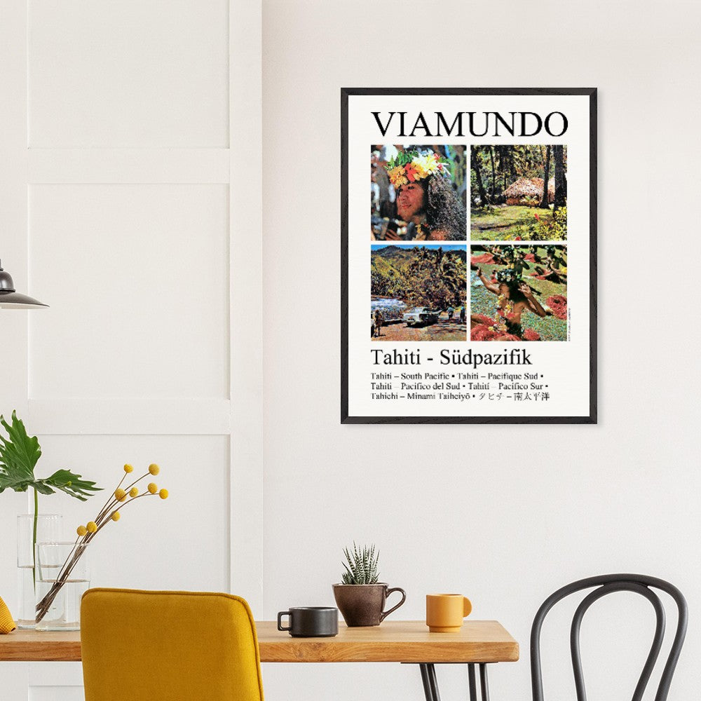 a783cad7-cbc0-40bf-b155-bee272a0e493