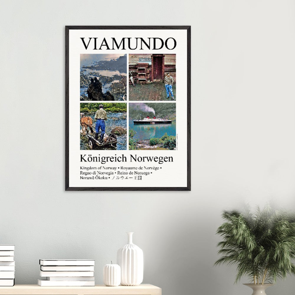 a8264fe0-bc0a-4e53-bf7c-ee997926b0ed