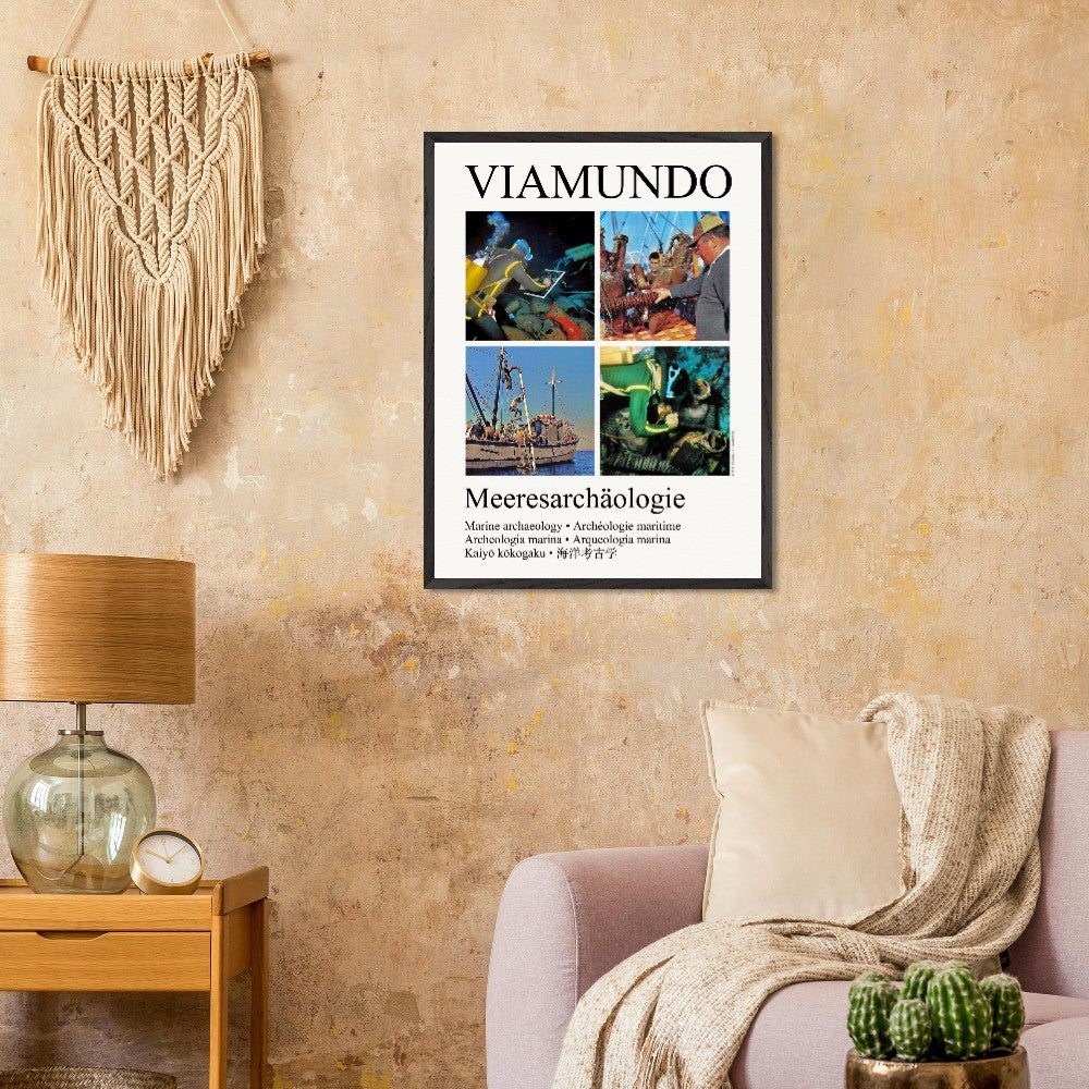 a88bc5a5-cc32-4b51-933a-716fb1a51b03