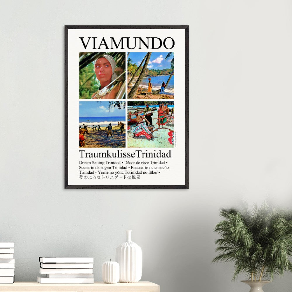 a8ab58b0-a407-42ea-9fe8-c97bdeee04be