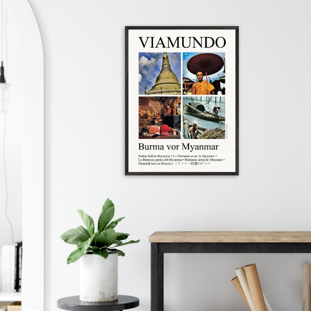 a8fa642a-684f-4483-a4f6-b1ef8989edcc