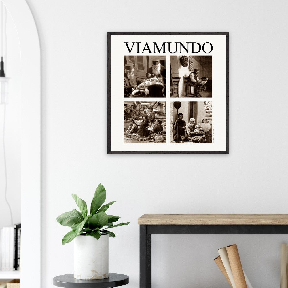 aa788dc1-d2b8-4720-acc7-db2ab2bafc71