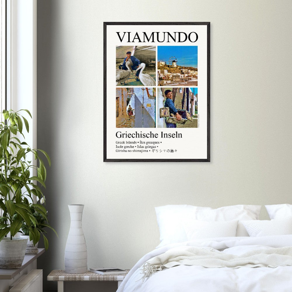 aaff3b79-735a-4b00-a42f-d7ff06ba6d20