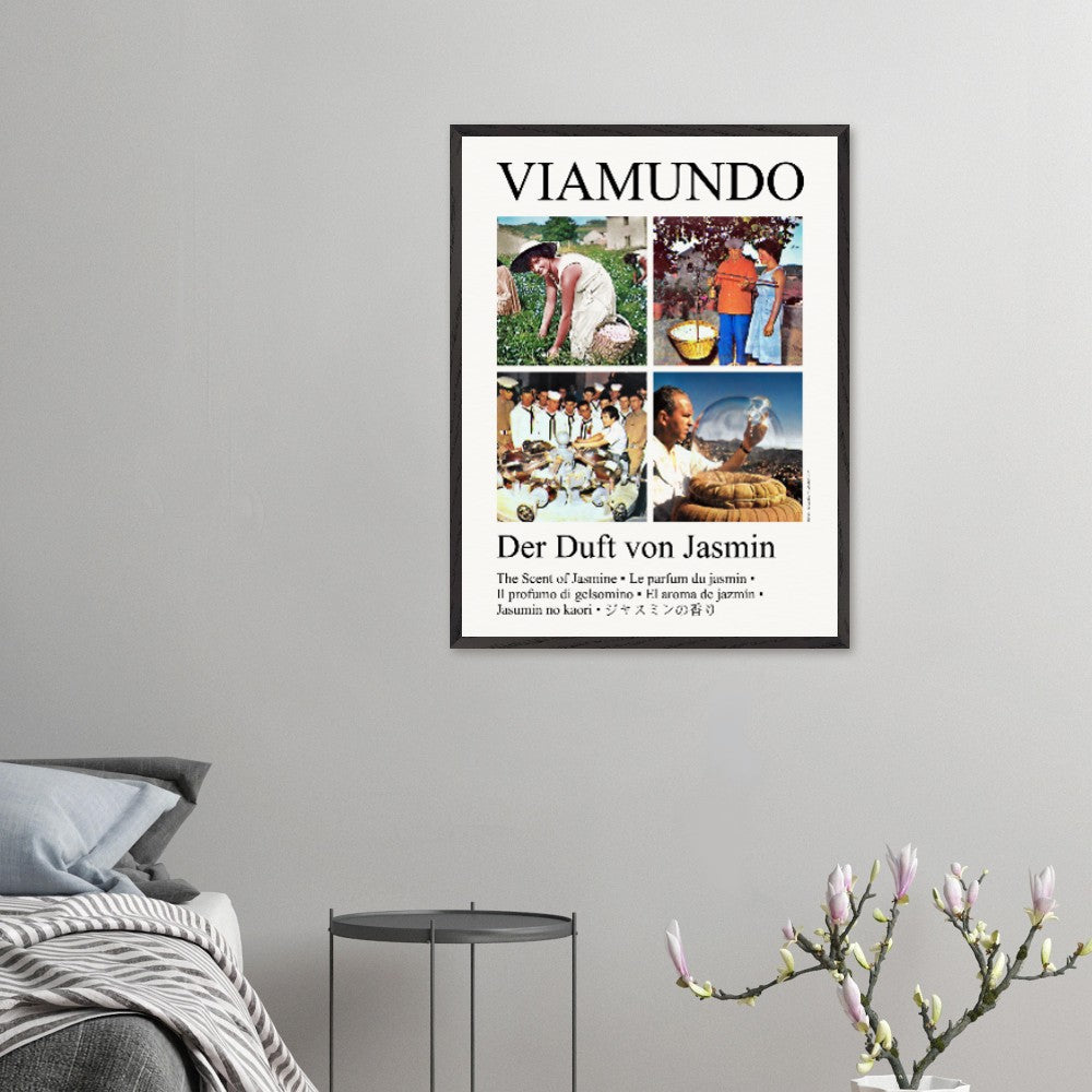 ab1d9287-f0f1-4475-9b3c-334cac80904d