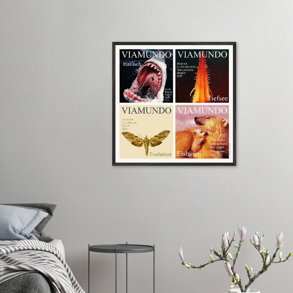 acedd3c1-49bb-4043-9043-fa7d8ca7e0a6