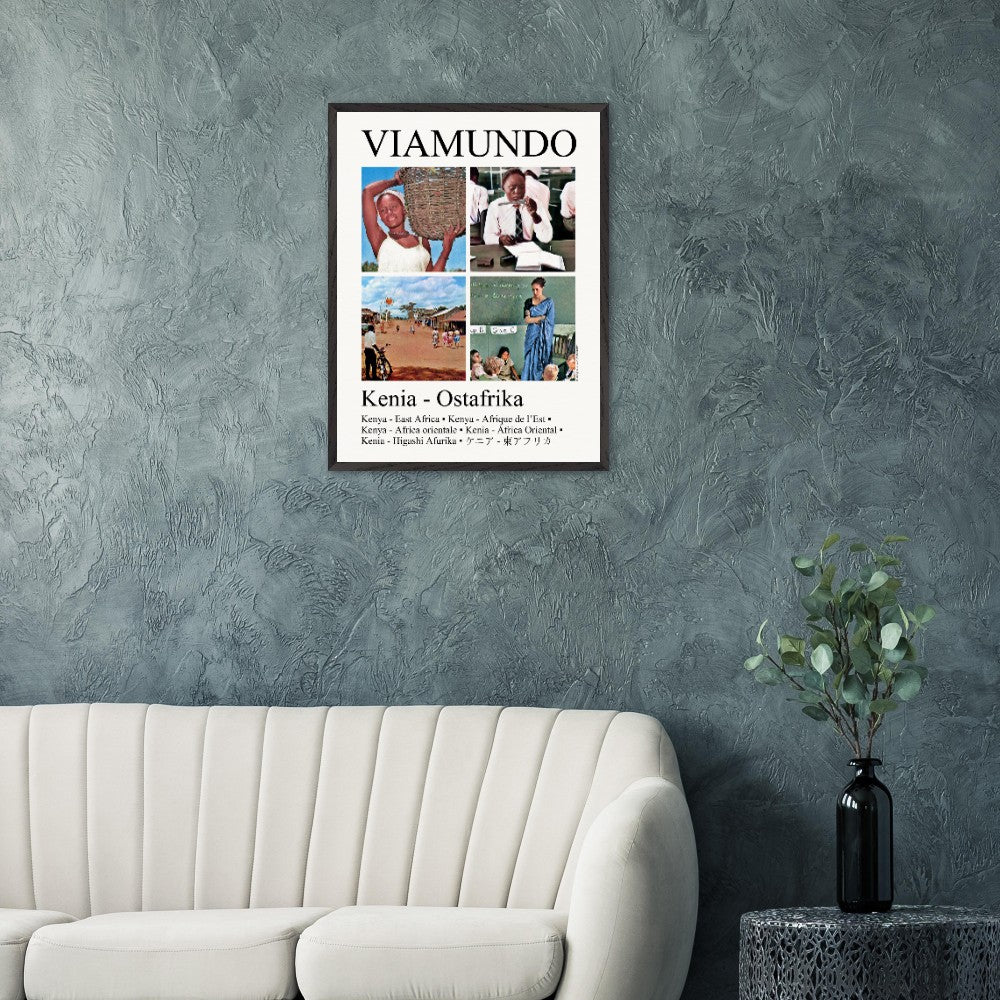 ad0cf8fb-9b20-471a-870c-4852490e3071