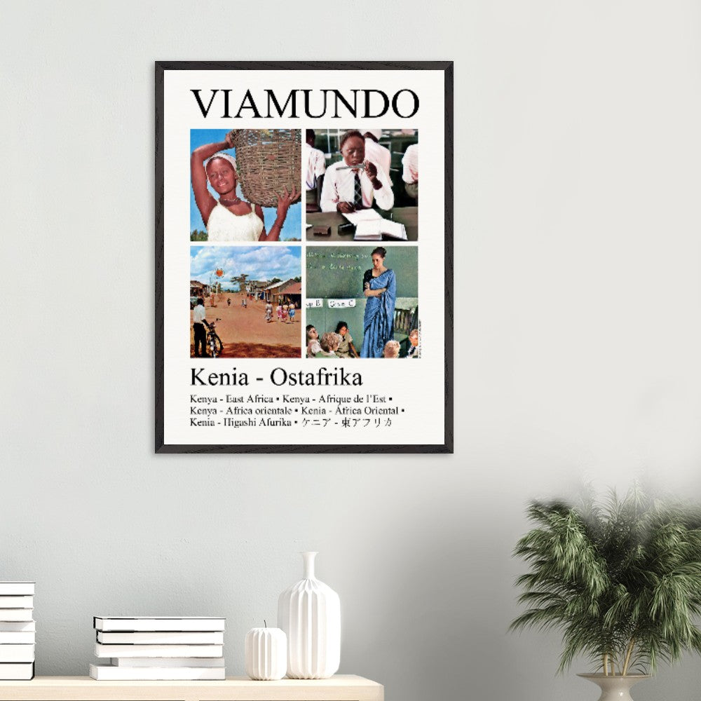 ad6273cd-cc9c-4aaf-a599-900a980fc9da