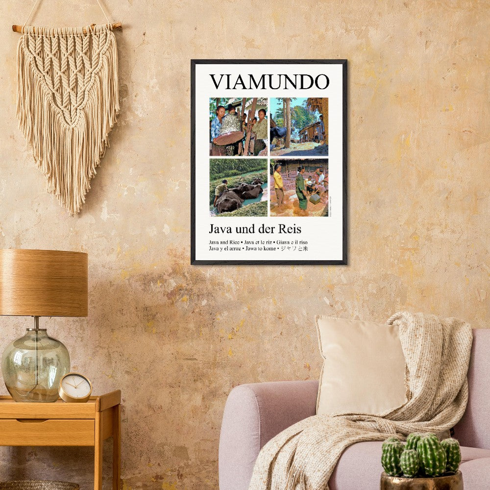 ada44152-e5dd-4328-bbe2-b45ffe8aca75