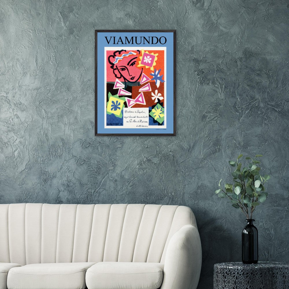 ade18dc7-d4f7-440d-9f29-7fc2b4c56172