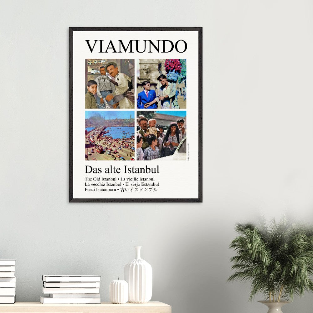 ae1f4f99-679a-43e9-93db-00f149c4855c