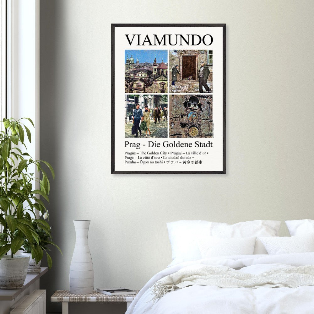 aeb1855d-626f-4136-863c-8fb1ea9450eb