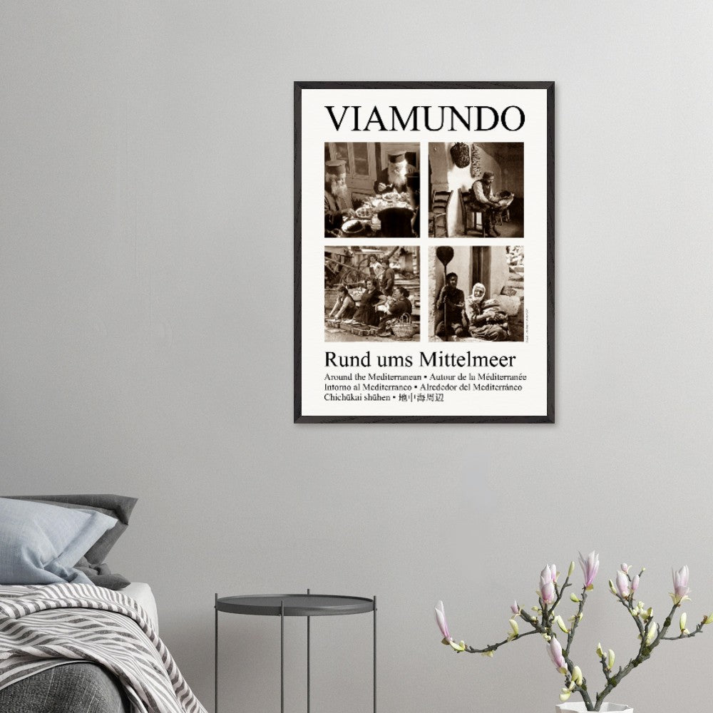 aede3489-284a-45e5-9c2c-b6bd0b7ab855