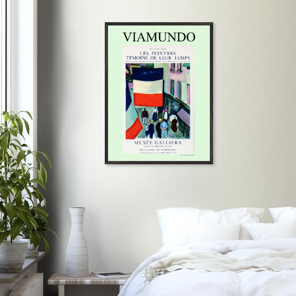 af732b67-f6a0-4659-990b-61c23f9908f9