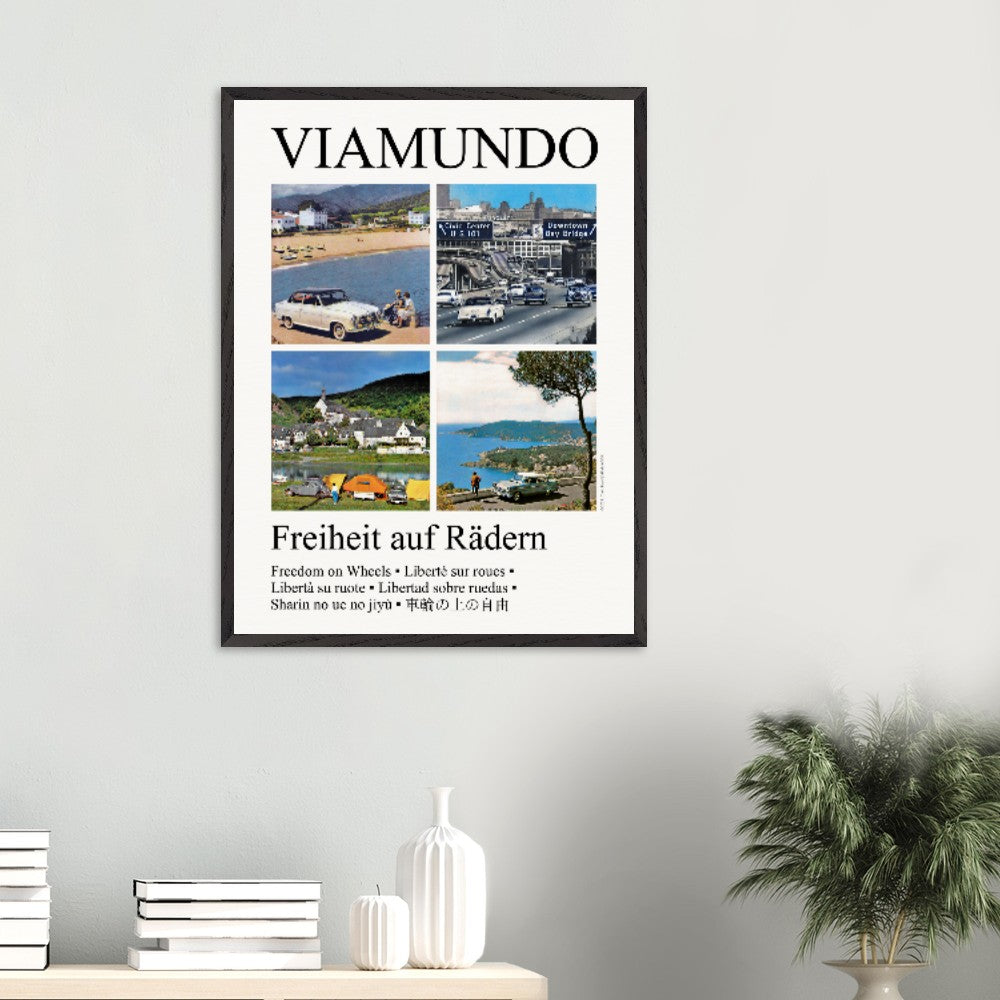 af94d0d6-c198-4564-918b-3eeda458573a