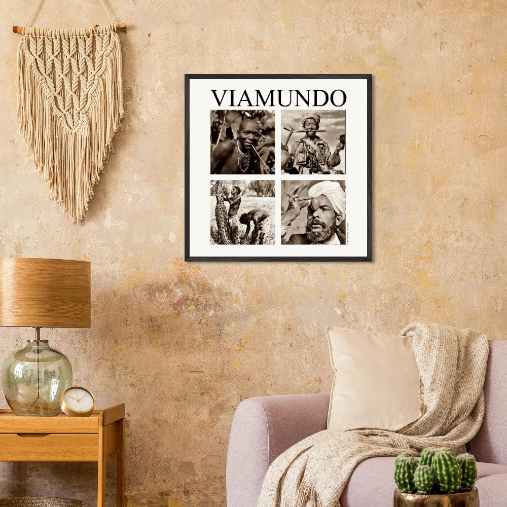 b1691101-cbab-4346-b384-eb3ac0f705a1