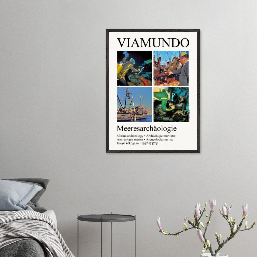 b24a98d5-b9b8-40d0-b49d-c6ecf5313520