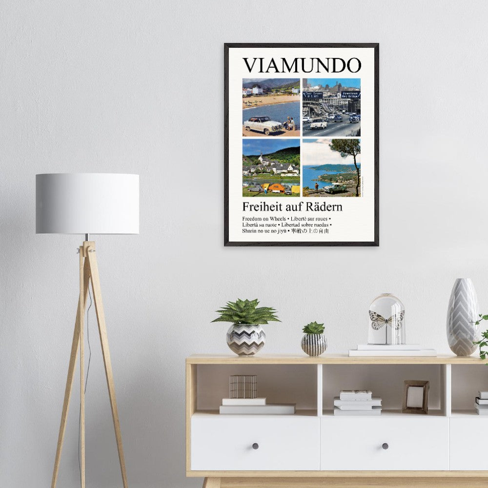 b344b678-fd60-414a-980e-b8b3e4fa39d7