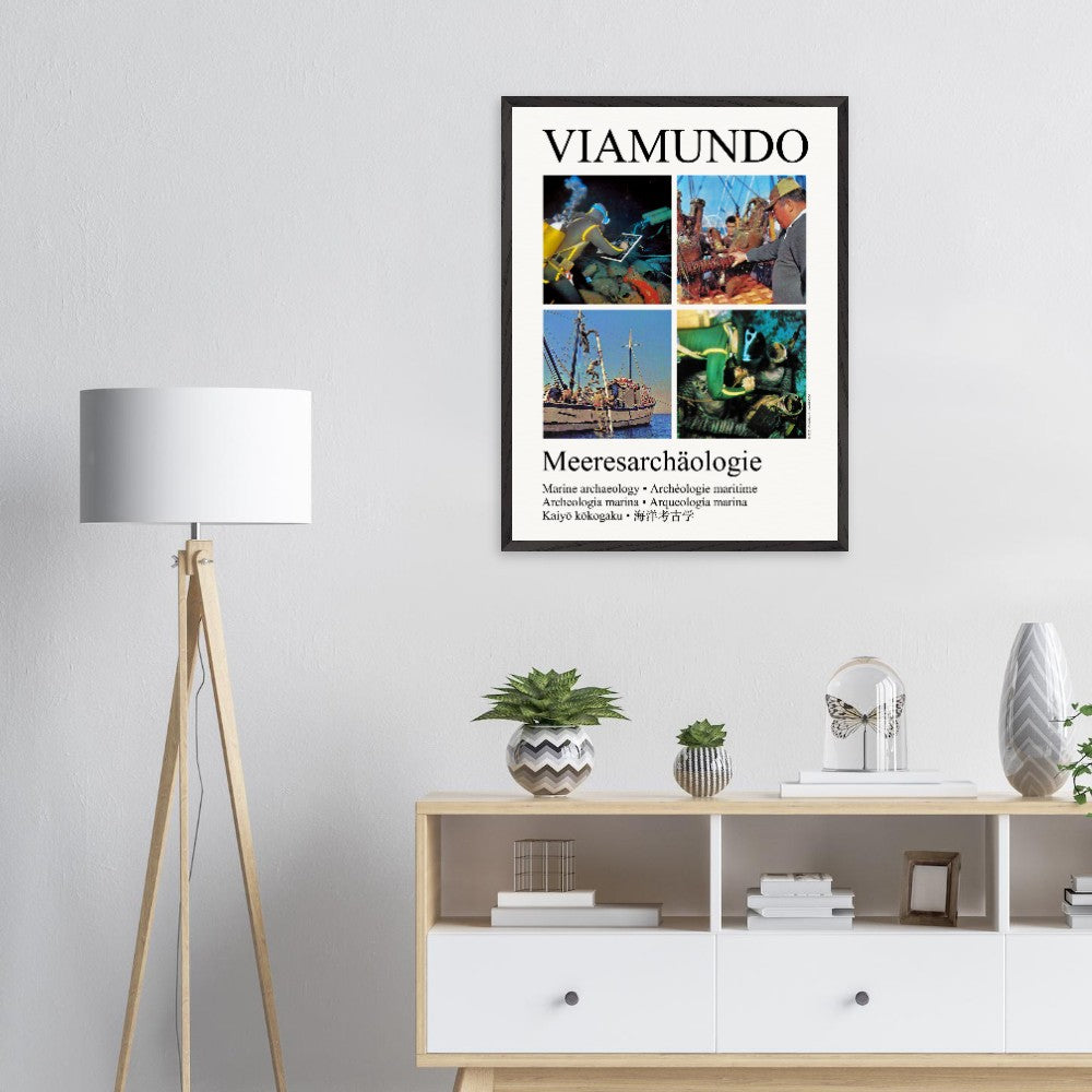 b4105662-c266-428e-8201-77c2af352b34