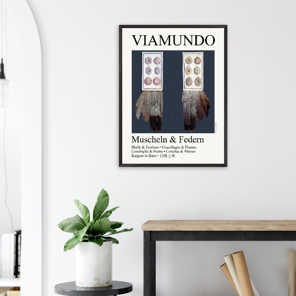 b428b0d3-e7f6-4e05-b5d4-f3c7458ee467