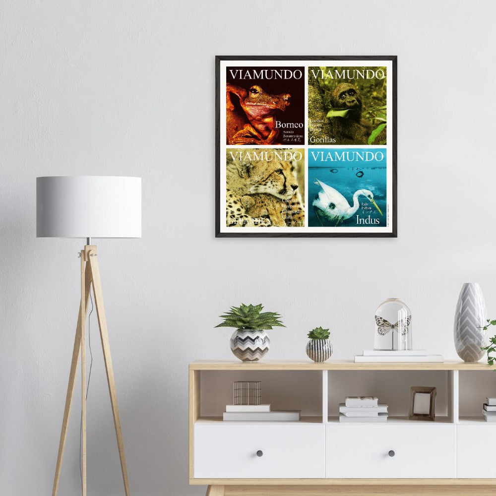 b46edb8c-7cfa-4d17-9327-08875b9997da