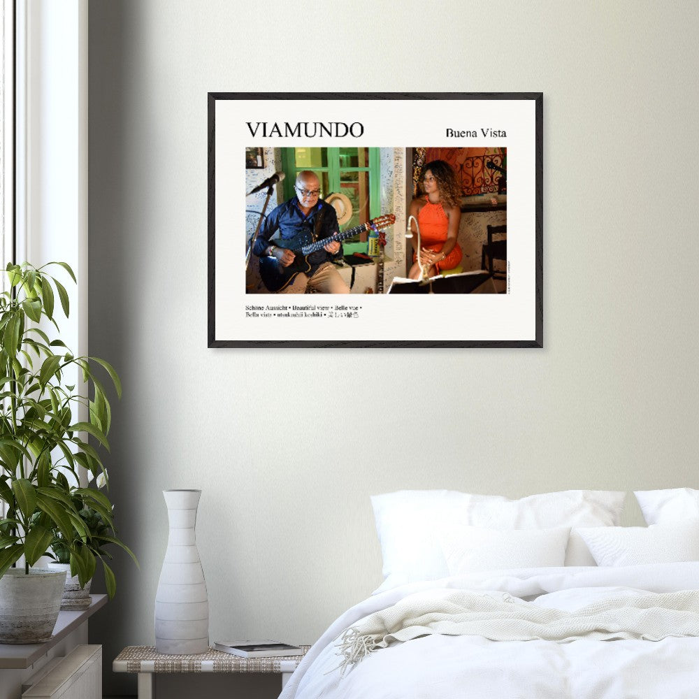 b54eeda2-dd4f-4d71-ada4-7af65caa3984