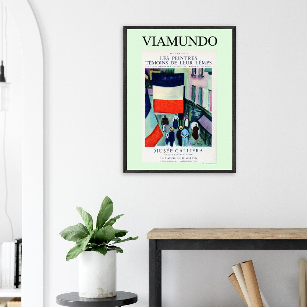 b59a1a45-2e91-4917-ba6e-59409356f3a8