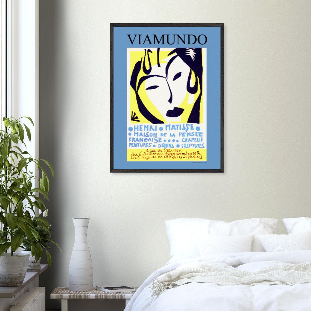 b60397ca-59cd-43f0-8388-7bbbc281f317