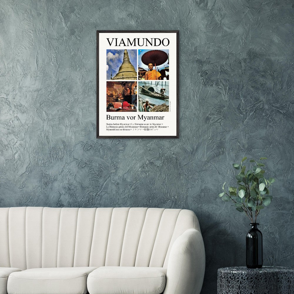 b687721b-f6fd-48e0-99ed-354c6a2c5575