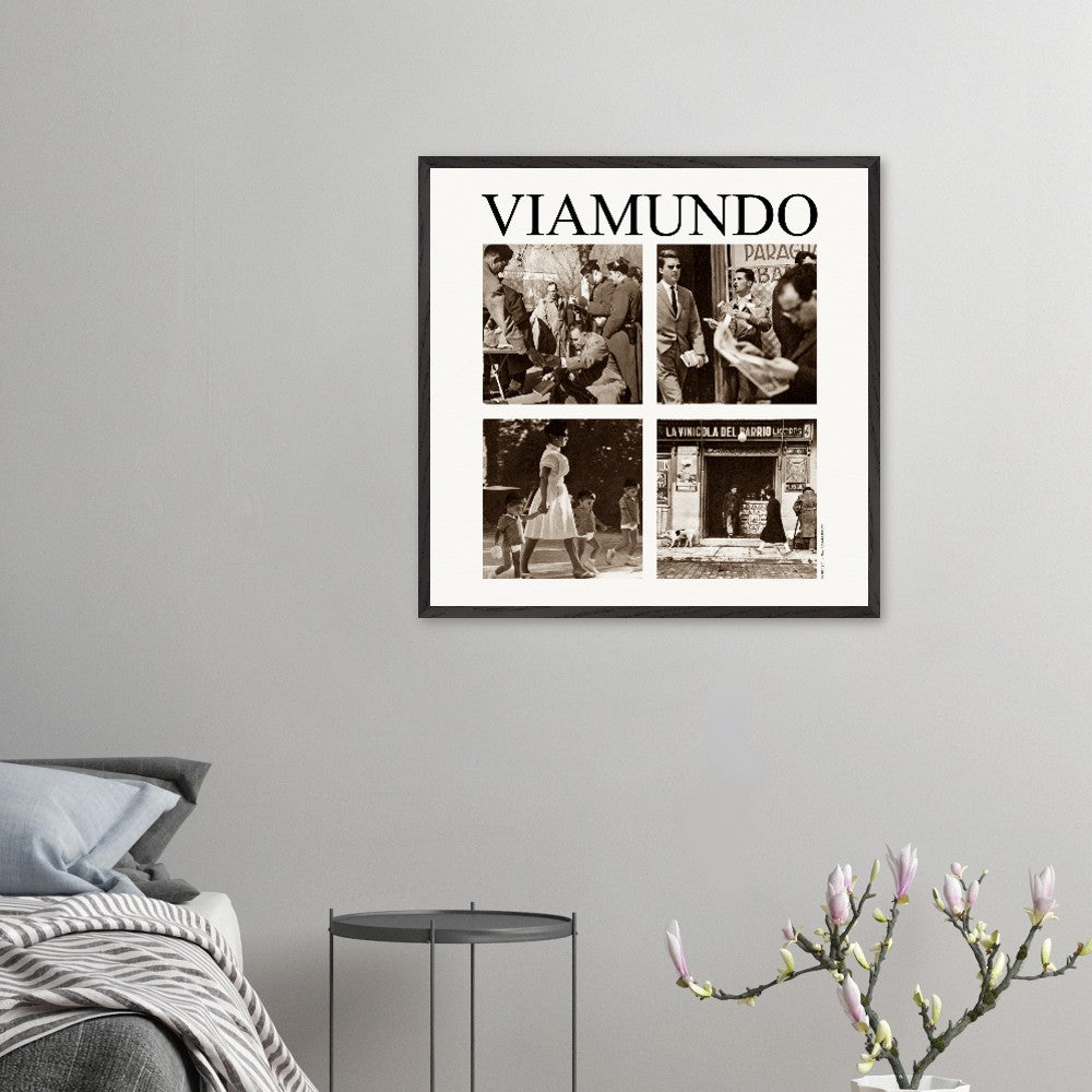 b696a303-1b66-4e10-b901-6763083e5824