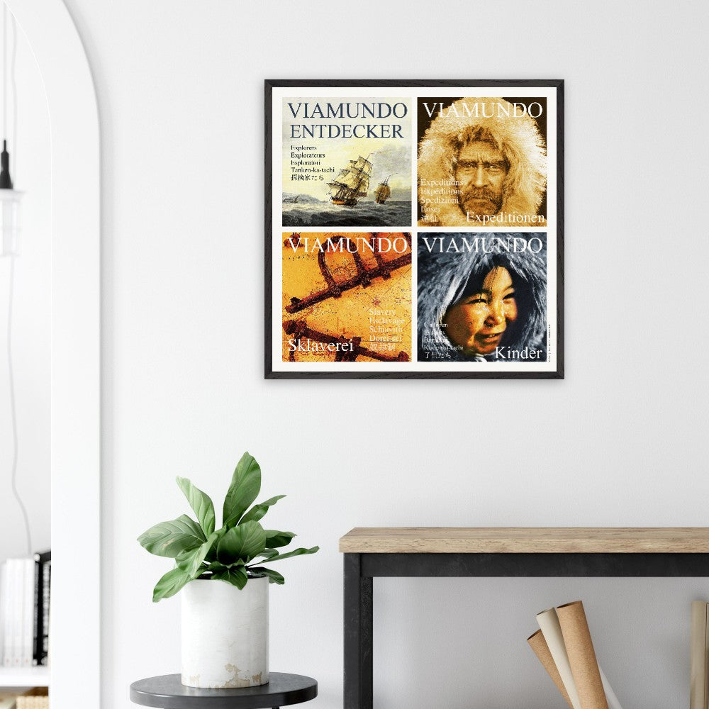 b750fef0-a37b-44a1-b87a-ea623fdcf604