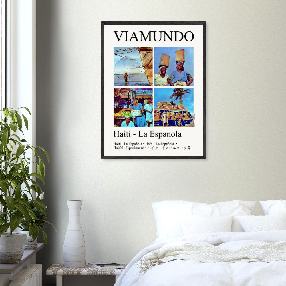 b7b668a4-90a2-46df-9286-920b0c5acece