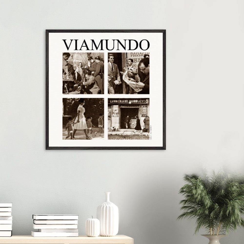 b7bdbff7-cf36-4e00-a48c-1e43c070a01e