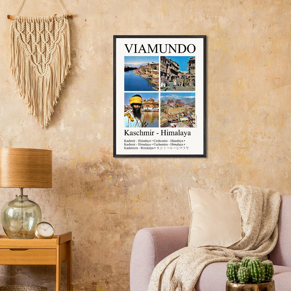 b86a50ee-8eb1-400f-b304-893ae39a9c5f