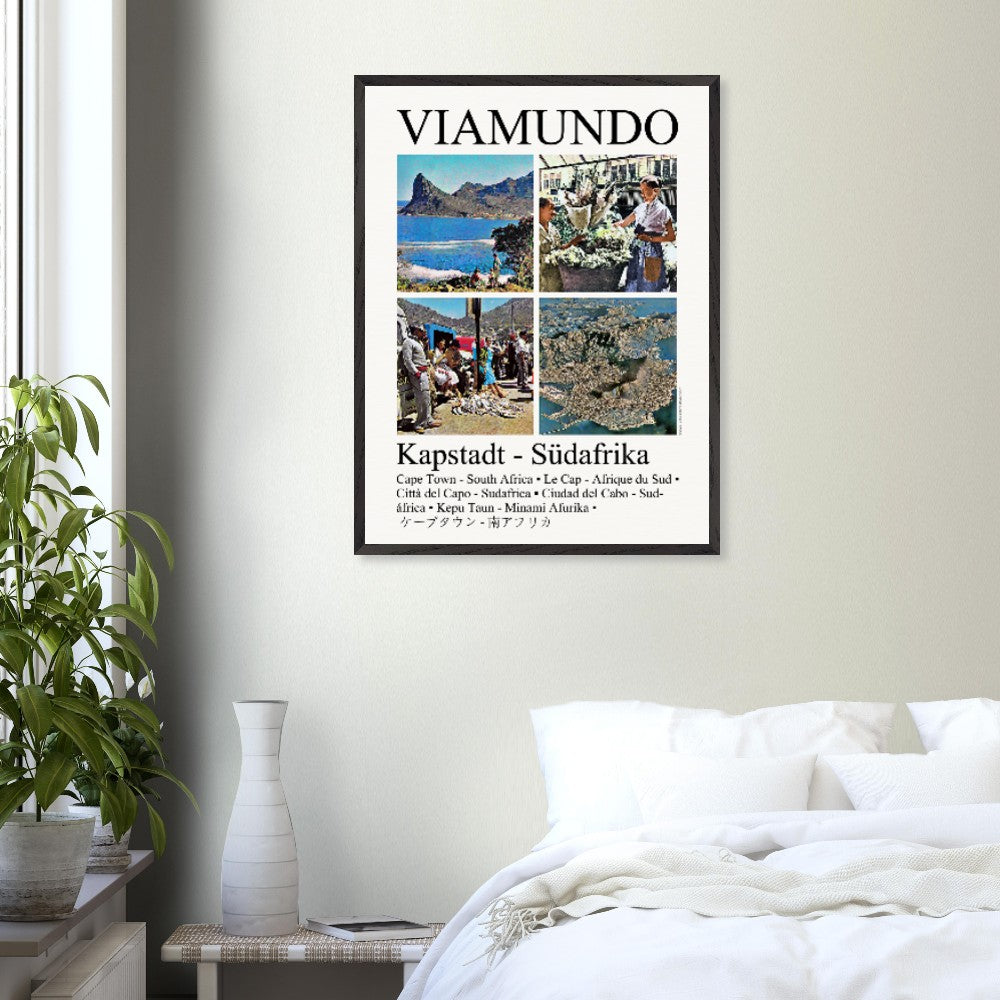 b883ad38-bd78-410d-aeab-4a9521376ffa