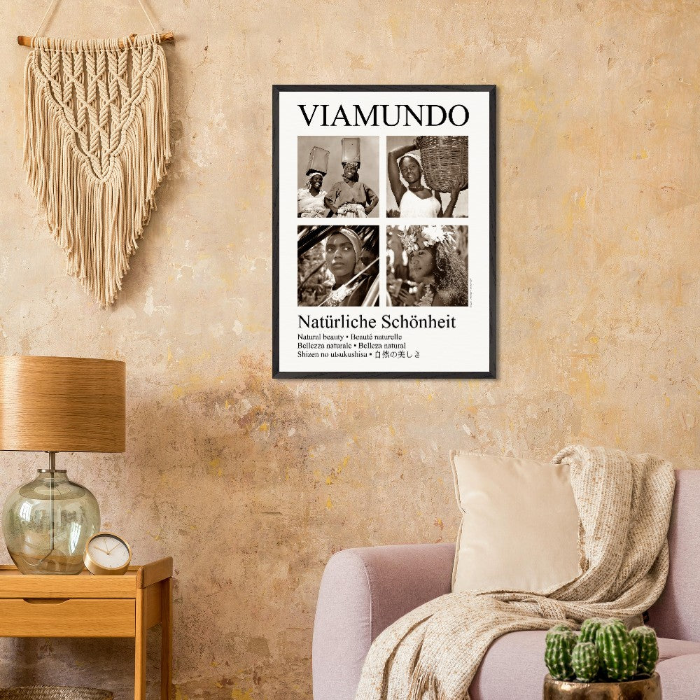 b89ea8b1-d02c-493f-8604-16a3526650b8