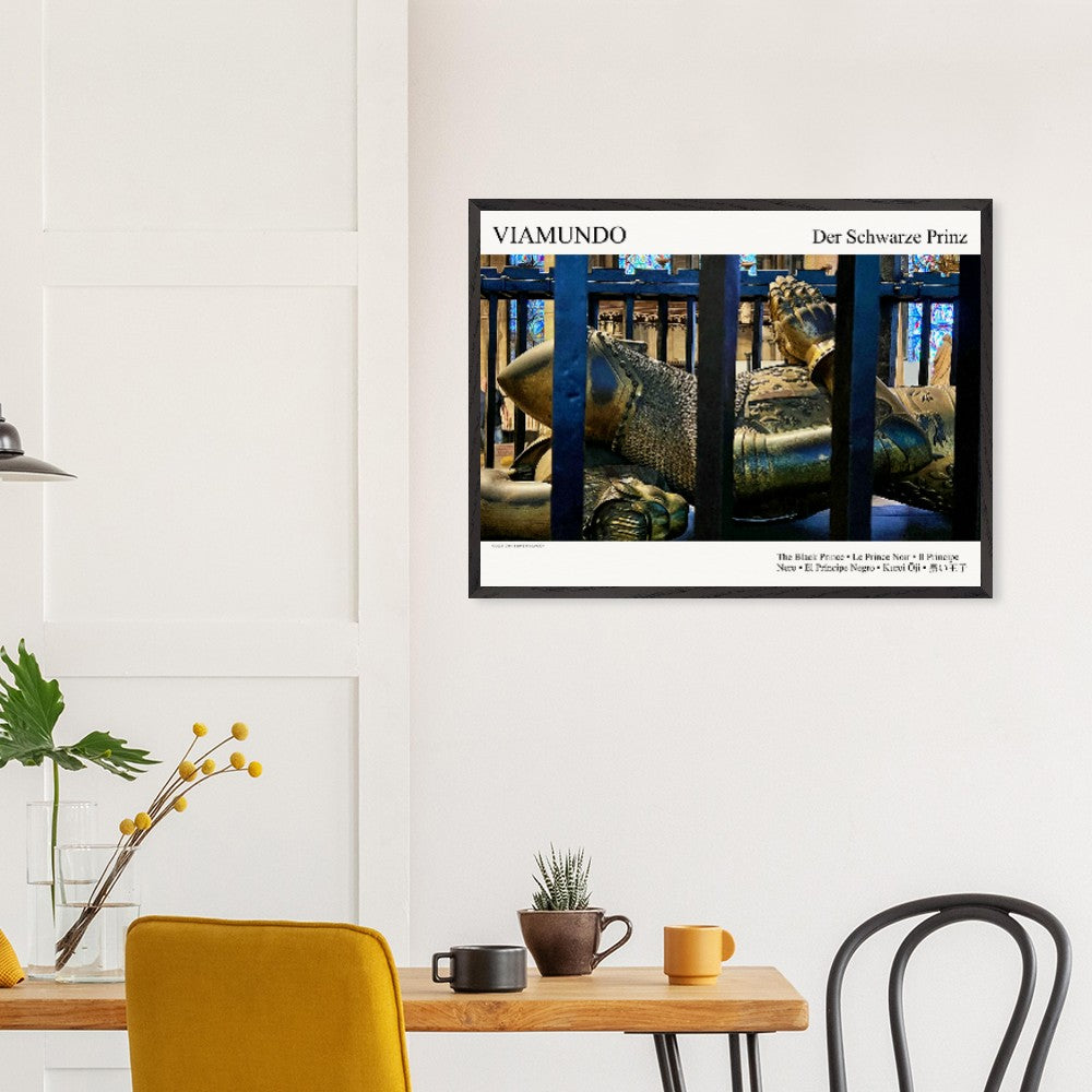 b92d4cf5-51a5-4aaf-a49a-bbcf9b16576a