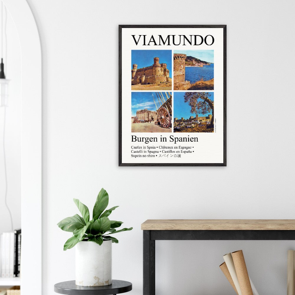 ba27eaf5-fc7c-45d1-8330-0d5e0f5b6d7b