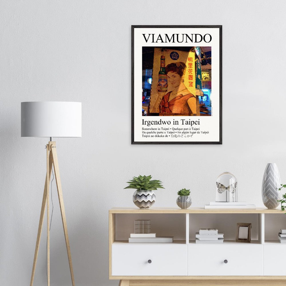 ba313954-933f-4a49-a9d0-19461d00c9c6