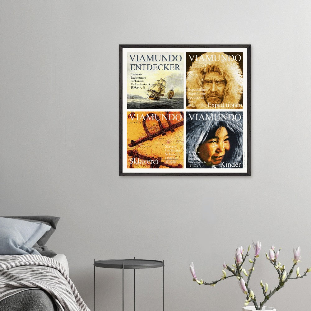 ba494508-f8a1-452d-8ff2-911000371610