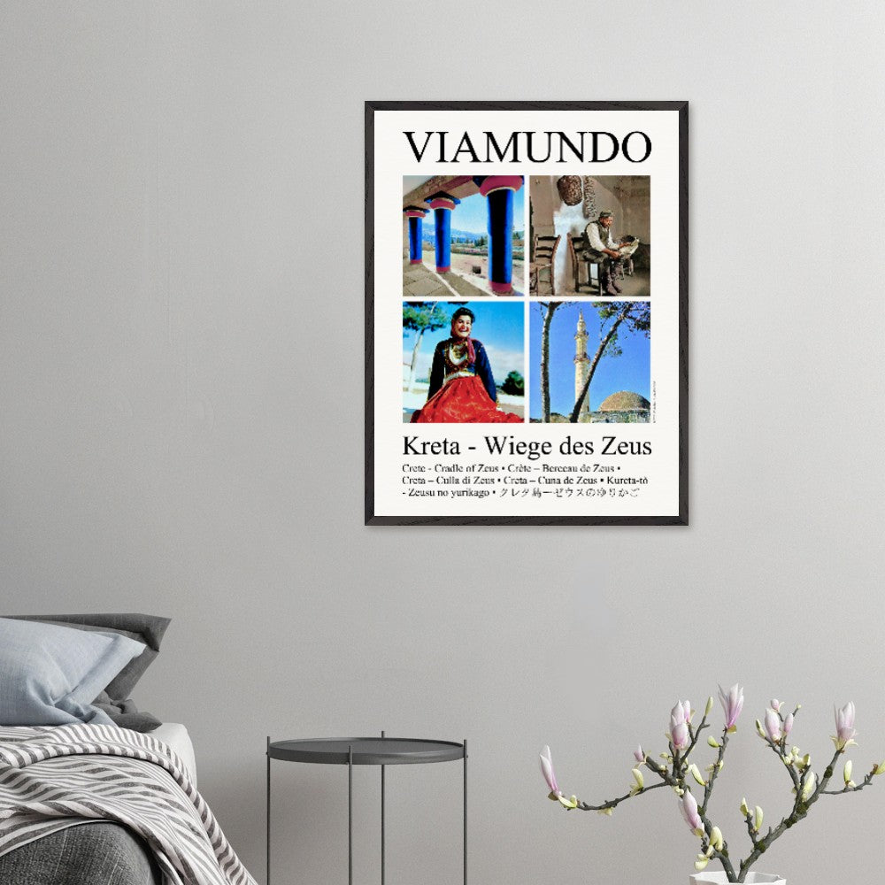 bb3b1b1e-4eea-41e1-9961-dc6ce5678397