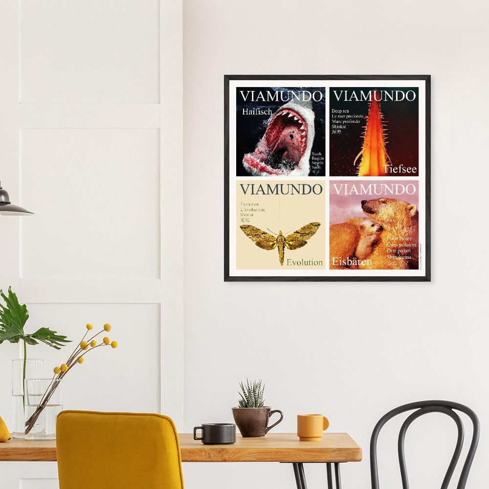 bcfa1385-edff-498e-bc9c-4fcd8b99b845