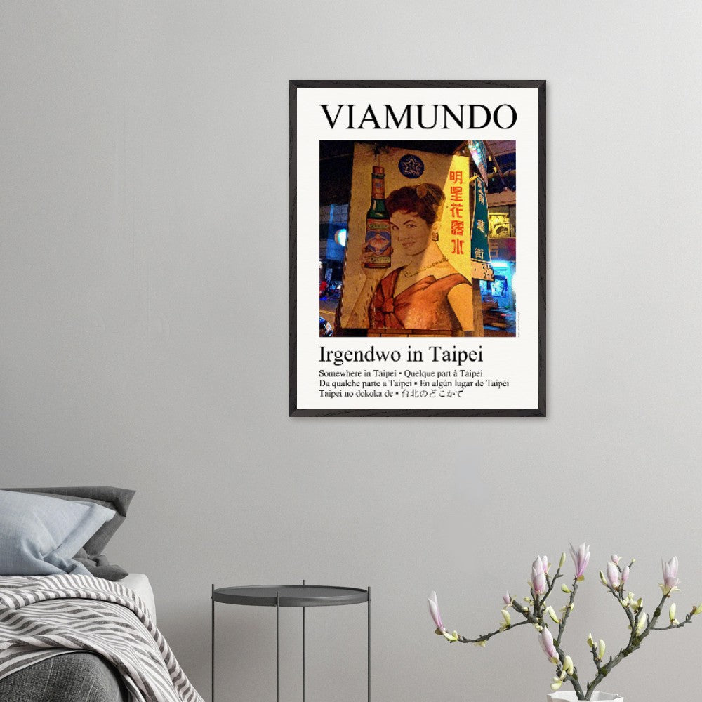 bd84972a-258a-46ac-b26c-f17eba049e6c