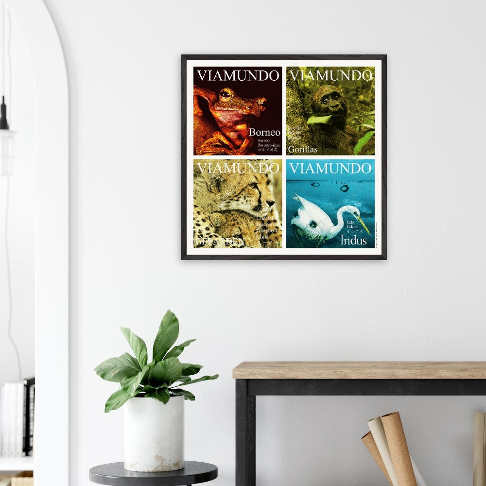 bda30e56-feb8-46f0-bf14-0384c2b9aa2f