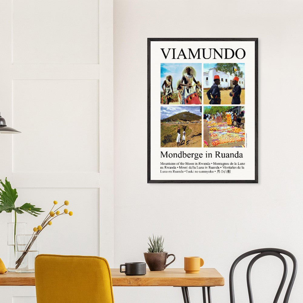 be1c836a-76af-4e8c-a67a-547aef2e403b