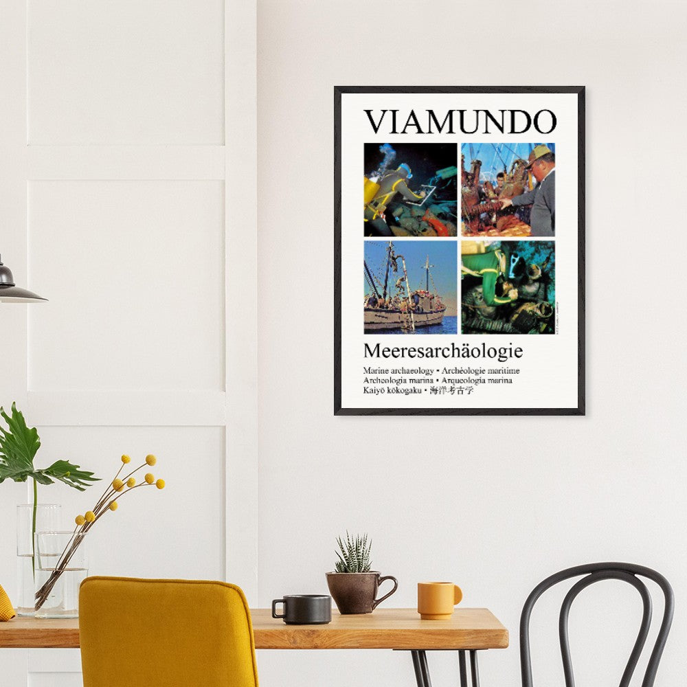 bebecb48-29da-462b-aab3-3fb08d3503e1