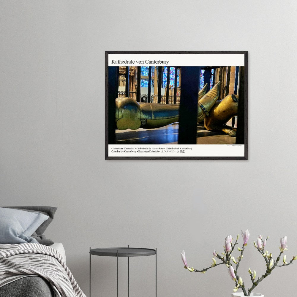 bf7416a1-1636-491b-ae8a-97772a42fbfe