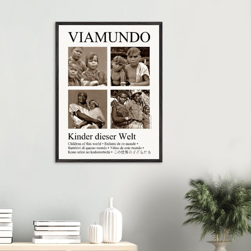 c01ac68c-54de-4355-80a3-bc0af54eb060