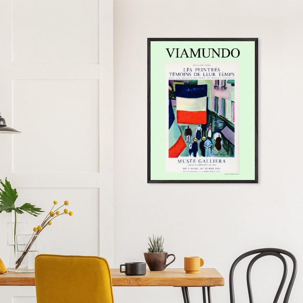 c10d0d75-d6b1-484a-8110-f5430b4e8c7e