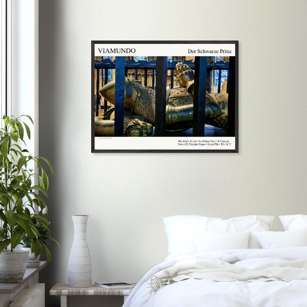 c10d81af-6eb1-420f-b75a-79928fa51c85